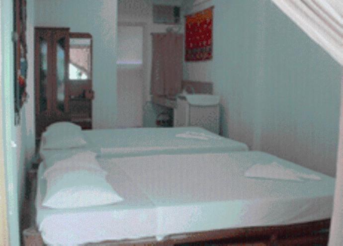 Ellen'S Resort Balabag  Room photo